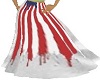 freedom skirt