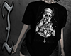 𝔗 t-shirt