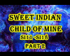 YW-Sweet Indian ChildPT2