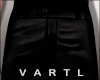 VT | Yaki Pants