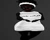 Black Skin