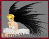 Black Wings LWK
