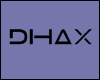 Deadpool T-Shirt / D1HAX