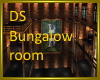 DS Bungalow room