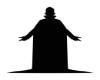 Vampire Shadow