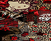 🅲 Hello Kitty BG