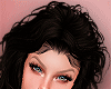 ! Hair 10 Black