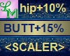 !LM +Hip++Butt Scaler