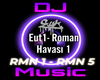1Roman havası 1