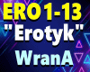 WranA - Erotyk
