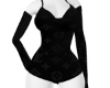 LV bodycon