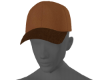 PW/Dark Beige Snap