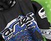 ♪- Racing Top