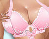 LD Cindy pink top RL
