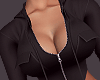 ð¯ Street hoodie ð¯ Street hoodie