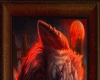 6v3| 🐺