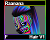 Raanana Hair F V1