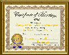C4u~Certificate~of~Marg