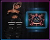 eṢᙃ*Lisha Fit V1