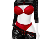 Babe Outfit