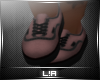 L!A vans 3