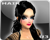 *u3*Ardella Black