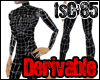 [85] Derivable Outfit