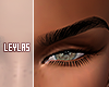 Leyla♔Brows