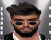Sexy Real Head 2