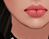 ♚A | Real Lips