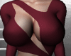 SEXY JUMPSUITE