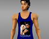 K Custom TankTop4hs