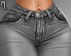 Jeans Simple v3