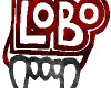[AG] Lobo