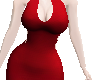 Lady Dress