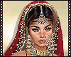 S|Sexy Bride Veil