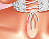 S. Milk Choker