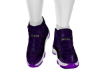 [BE] Purple 11s