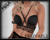 GAITEE TOP COLLECTION