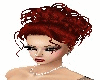 sexy new red hairstyles