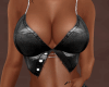 3R Black Diamond Top