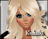 [K80] Silk Kaley