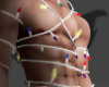 Body lights