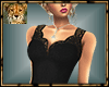 PdT Falbala Lace Nuit