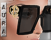 A~GIGI SHADES