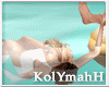  KYH| The Coast Summer