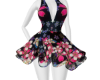 Monroe Dress V1