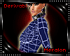 Derivable Andro Dress
