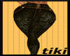 xxl Choco Jeans