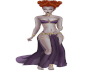 Driva Orchid purple ga